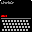 Sinclair ZX81 - 03.ico.png