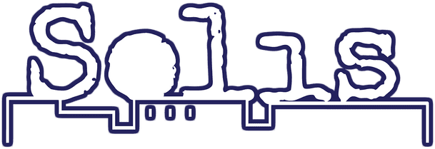Archivo:Solis - Logo.png