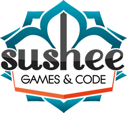 Sushee - Logo.png