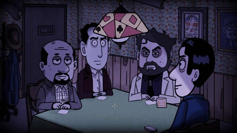 Archivo:Tango - The Adventure Game - 04.jpg