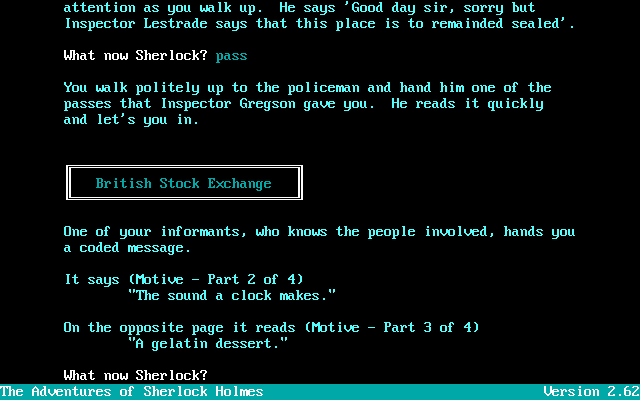 Archivo:The Adventures of Sherlock Holmes - 05.png