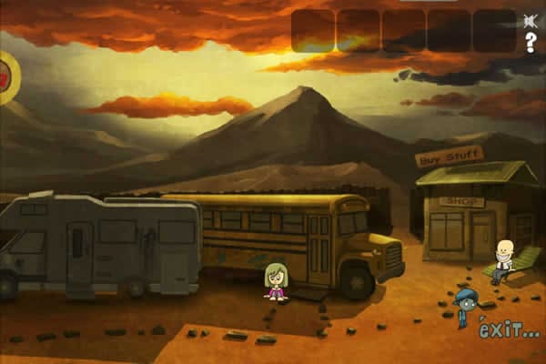 Archivo:The Adventures of Zomboy (2012) - 04.jpg