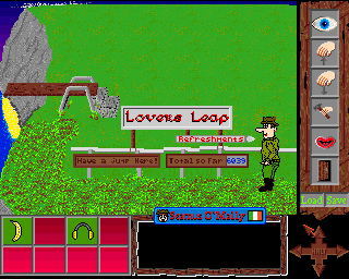 Archivo:The Eire Raising Adventures of Seamus O'Mally - 13.png