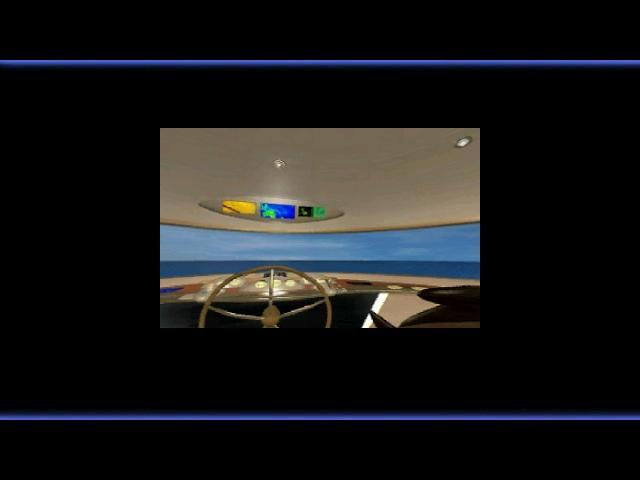 Archivo:The Sacred Mirror of Kofun - 02.jpg