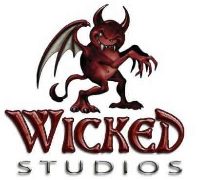 Wicked Studios - Logo.jpg