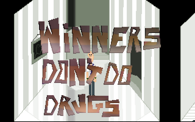 Winners Don't Do Drugs - 02.png