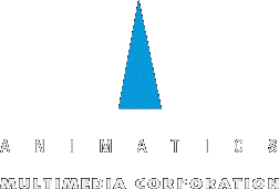 Archivo:Animatics Multimedia - Logo.png