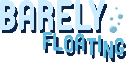 Barely Floating - Logo.png