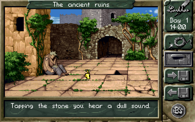 Archivo:Black Sect Remake - 19.png