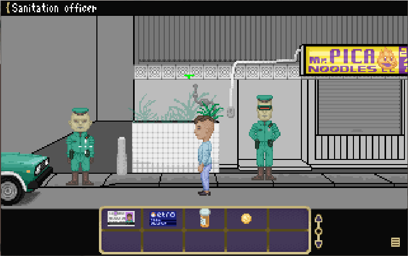 Archivo:Dagstadt - 07.png