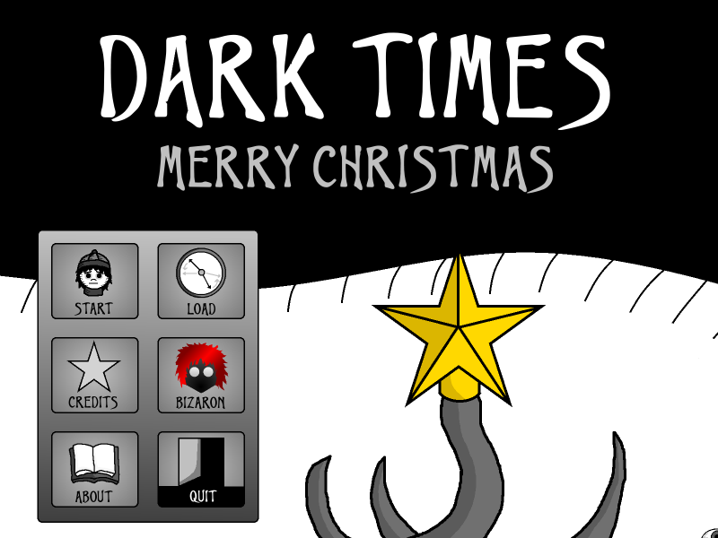 Dark Times - Merry Christmas - 01.png