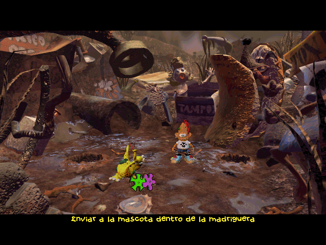 Archivo:Down in the Dumps - 14.png