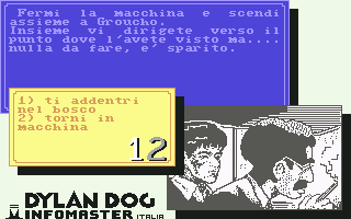 Archivo:Dylan Dog - Le Notti della Luna Piena - 03.png