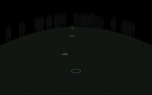 Archivo:Forest (2013, Vince Twelve) - 02.jpg