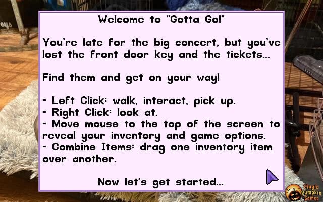 Archivo:Gotta Go - 01.jpg