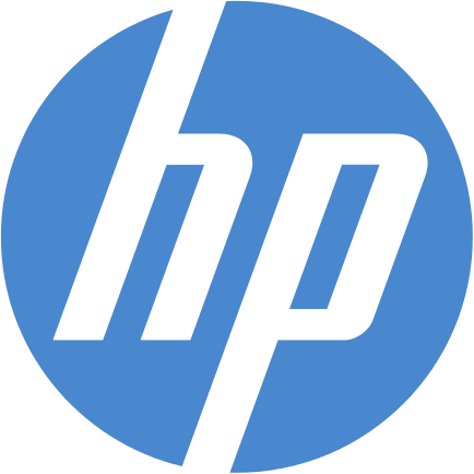 Hewlett-Packard - Logo.png