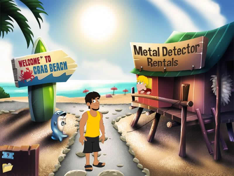 Archivo:It's a Shore Thing - 02.jpg