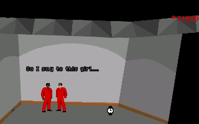 Archivo:James Bondage - 08.png