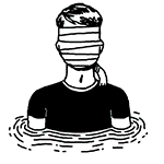 Mathieu Ratier - Logo.gif