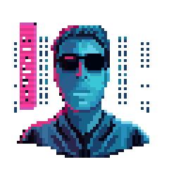 Myths Untold - Erico Porto.png