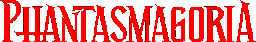 Phantasmagoria Series - Logo.png