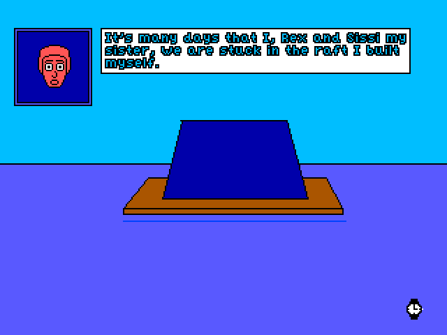 Archivo:Rex and Sissi in Pink Cult - 02.png