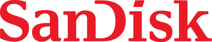 SanDisk - Logo.png