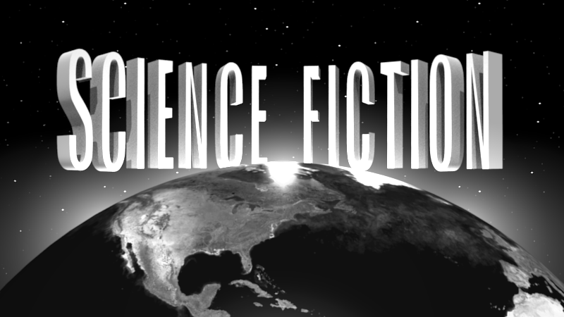 Archivo:Science Fiction (CMK Studios) - 01.png