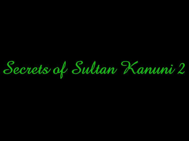 Secrets of Sultan Kanuni 2 - 01.jpg