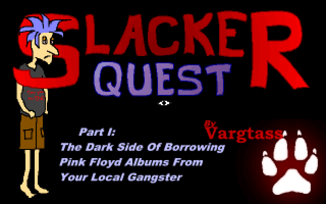 Slacker Quest - 09.png