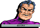 Space Quest V - The Next Mutation - View1002-0.png