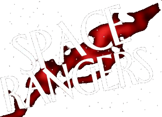 Space Rangers Series - Logo.png