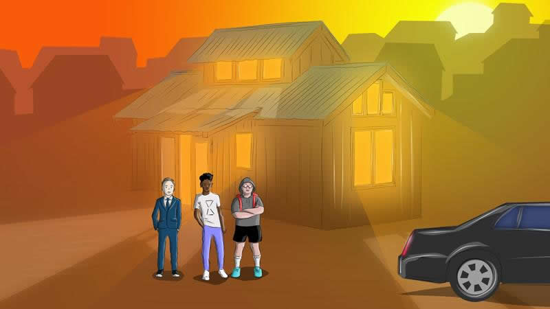 Archivo:Space Trip - 09.jpg