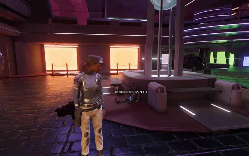 Archivo:Technobabylon - Birthright - 05.jpg