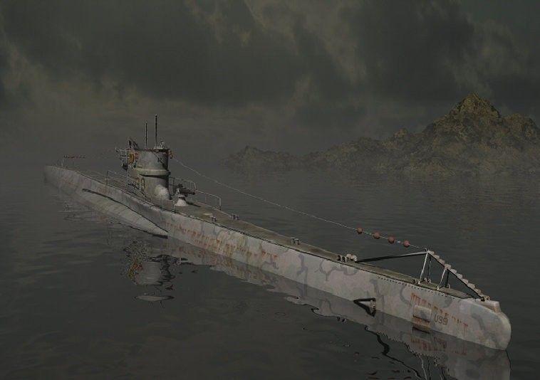 Archivo:The Dead Device - 10.jpg