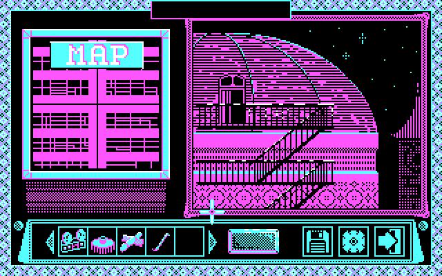 Archivo:The Dissident - 08.png