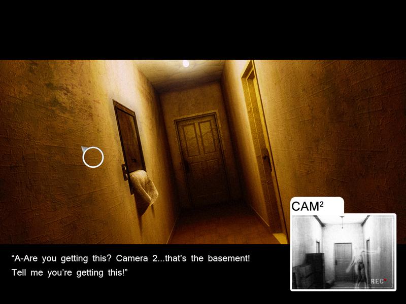 Archivo:The Hallow - 03.jpg