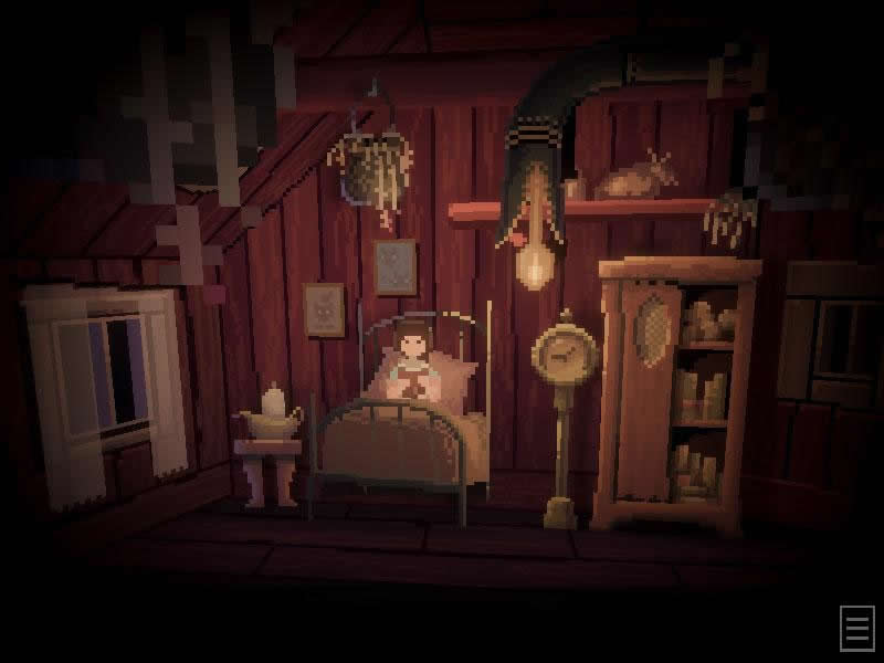 Archivo:The Librarian - 02.jpg