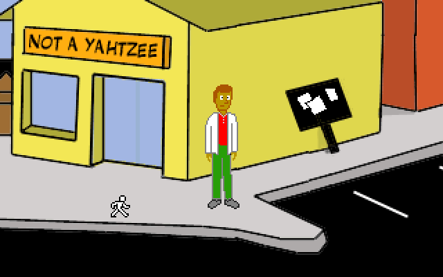 Archivo:The Retards Game - 03.png