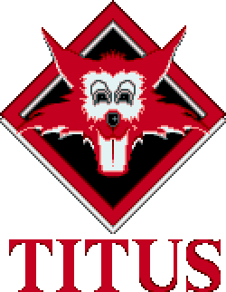 Titus Interactive - Logo.png