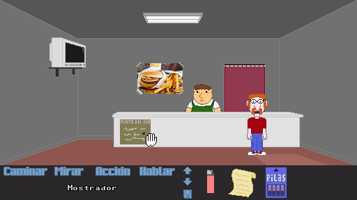 Archivo:Tres Acordes - 19.png