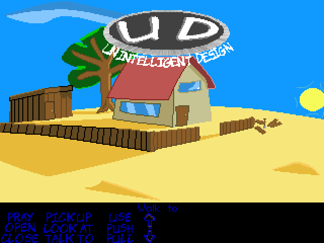 Archivo:Unintelligent Design - 01.png