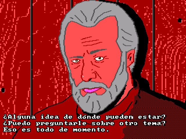 Archivo:Urban Witch Story - 09.png