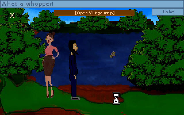 Archivo:What a Whopper - 05.png