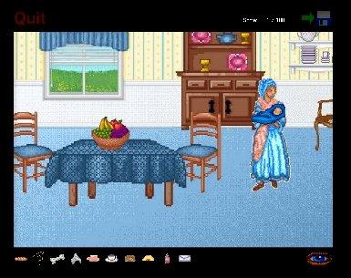 Archivo:Wonderland (2004, Robyn Campbell) - 12.jpg