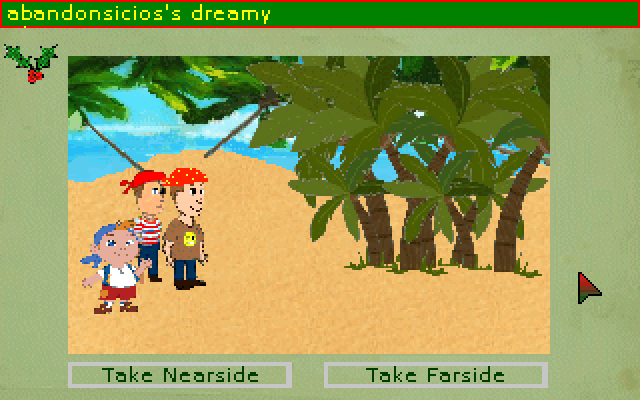 Archivo:Your Dreamy Christmas - 07.png