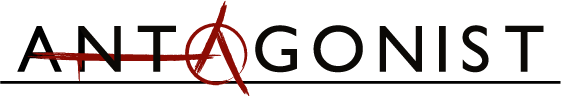 Antagonist - Logo.png