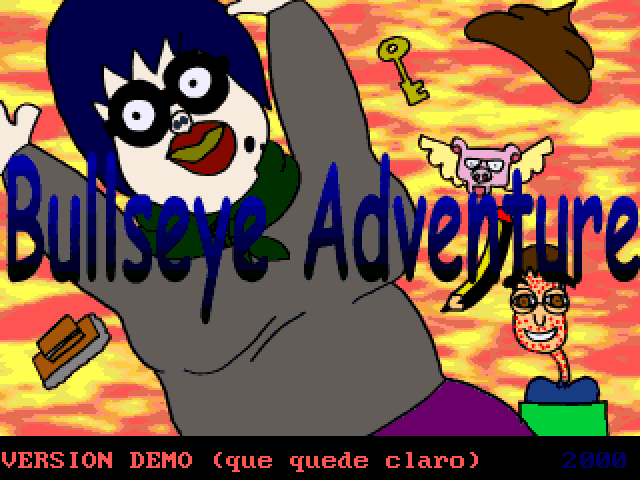 Bullseye Adventure - 00.png