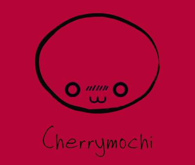 Cherrymochi - Logo.jpg