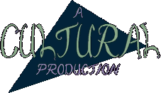 Archivo:Cultural Productions - Logo.png